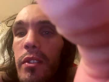 Jaxsnboii769 Chaturbate stream image from March 14, 2025