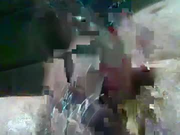 Jimboluv488 Chaturbate stream image from March 14, 2025