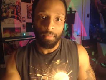 Kalebfullwood Chaturbate stream image from March 14, 2025