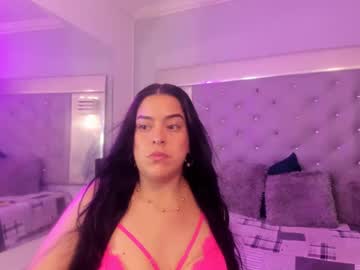 Luna_Pervertx Chaturbate stream image from March 14, 2025