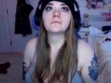Masochistmolly Chaturbate stream image from March 14, 2025