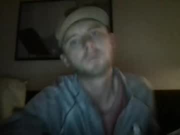 Maspapi11 Chaturbate stream image from March 14, 2025