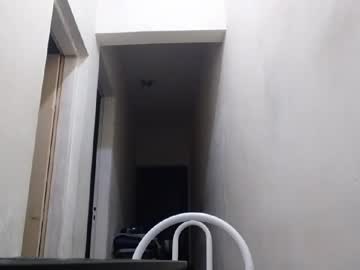 Micarranox Chaturbate stream image from March 14, 2025