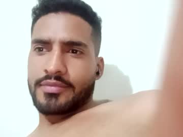 Pepe580456 Chaturbate stream image from March 14, 2025