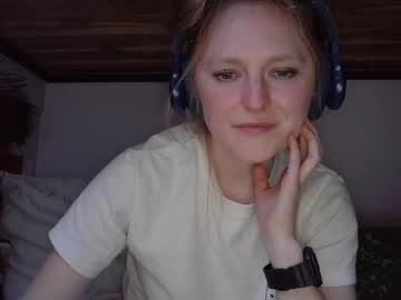 Tatum__Kahlo Chaturbate stream image from March 14, 2025