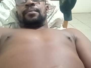 Anderson_Maiycon Chaturbate stream image from March 14, 2025