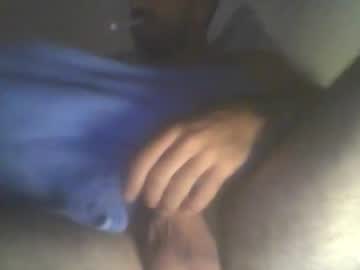 Arseneh Chaturbate stream image from March 14, 2025