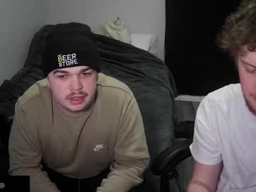 Bigboyballen Chaturbate stream image from March 14, 2025