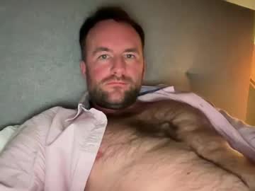 Bigschrod100 Chaturbate stream image from March 14, 2025