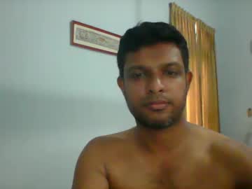 Bisldude871 Chaturbate stream image from March 14, 2025