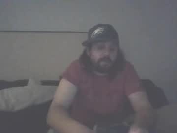 Cronski_Longcock Chaturbate stream image from March 14, 2025