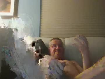 Dave_Cos80919 Chaturbate stream image from March 14, 2025