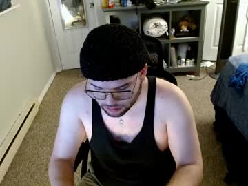 Eastcoastboy03 Chaturbate stream image from March 14, 2025
