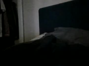Fuckitfe Chaturbate stream image from March 14, 2025