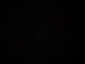 Harru Chaturbate stream image from March 14, 2025