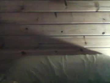 Jjjhotty Chaturbate stream image from March 14, 2025