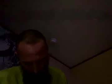 Jmomey77 Chaturbate stream image from March 14, 2025