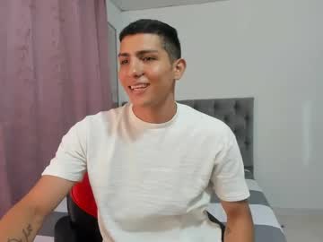 Karimvani Chaturbate stream image from March 14, 2025