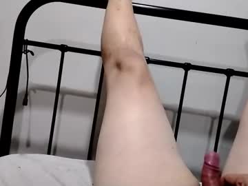 Lovetooooo Chaturbate stream image from March 14, 2025