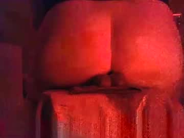 Male64111 Chaturbate stream image from March 14, 2025