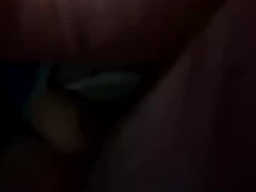 Revell99 Chaturbate stream image from March 14, 2025