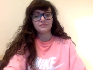 Sophiasantiago17 Chaturbate stream image from March 14, 2025