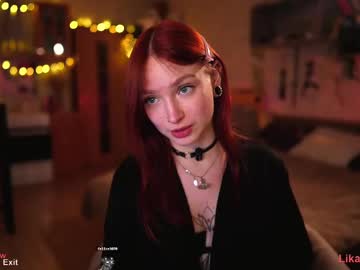 Suk_Ki Chaturbate stream image from March 14, 2025