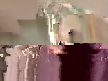 Theundercoverlovers2025 Chaturbate stream image from March 14, 2025