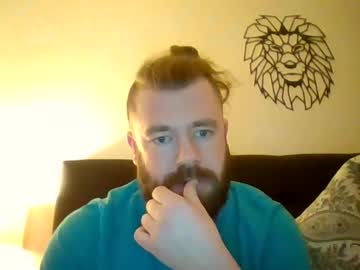 Vikinghussar Chaturbate stream image from March 14, 2025