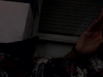 Viny_06 Chaturbate stream image from March 14, 2025