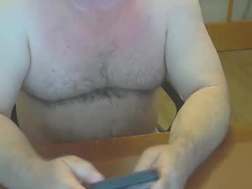 9thistime Chaturbate stream image from March 14, 2025