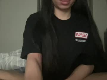 Alextran665 Chaturbate stream image from March 14, 2025