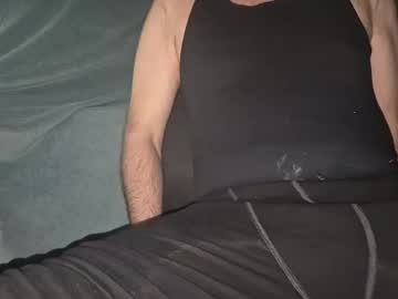 Antisocial_Proclivity_Immunity Chaturbate stream image from March 14, 2025
