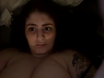 Bbc5874 Chaturbate stream image from March 14, 2025