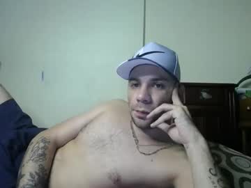 Eldexx290047 Chaturbate stream image from March 14, 2025
