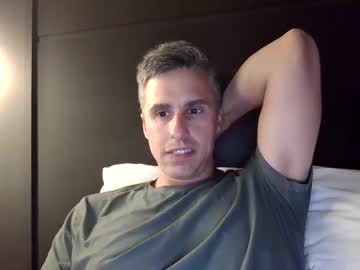 Ftp_071 Chaturbate stream image from March 14, 2025