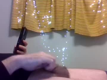 Hawktalon007 Chaturbate stream image from March 14, 2025