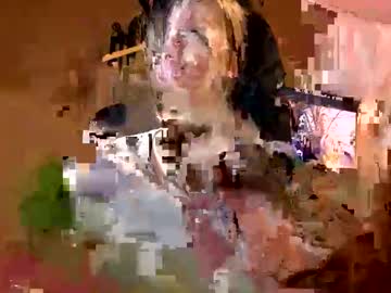 Hornystar78 Chaturbate stream image from March 14, 2025