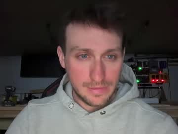 Icecold890 Chaturbate stream image from March 14, 2025