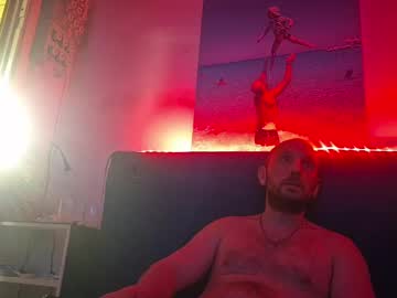Imleinadd Chaturbate stream image from March 14, 2025