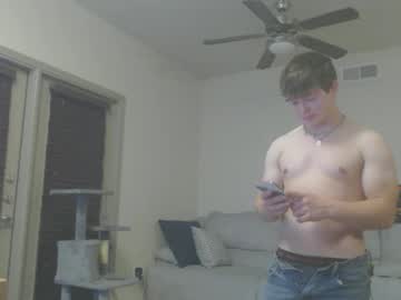 Lustfullives Chaturbate stream image from March 14, 2025