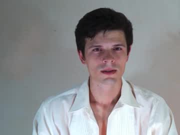 Maxtopboy Chaturbate stream image from March 14, 2025