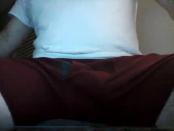 Mydmouse Chaturbate stream image from March 14, 2025