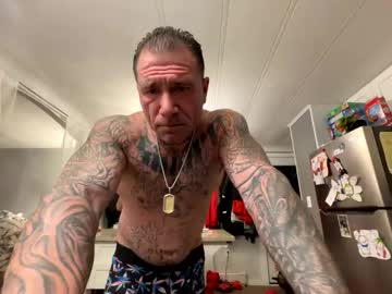 Naughtyslydexoz Chaturbate stream image from March 14, 2025