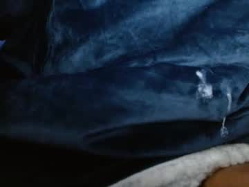 Popsshit stream image from March 14, 2025
