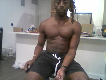 St33zy713 Chaturbate stream image from March 14, 2025