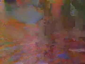 Tex76476 Chaturbate stream image from March 14, 2025