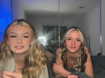 Theanaski Chaturbate stream image from March 14, 2025