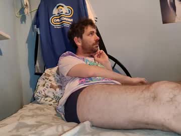 Tidysmall93 Chaturbate stream image from March 14, 2025