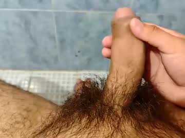 Ton0242374 Chaturbate stream image from March 14, 2025